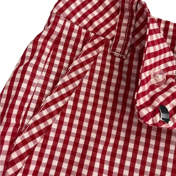 Halogen Size 4 Women’s Shorts - Picture 5 of 11